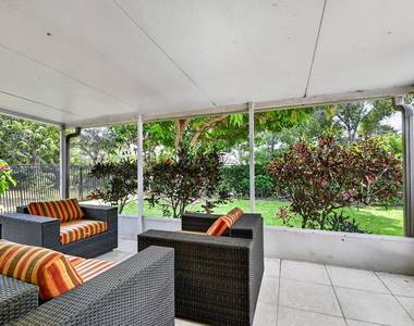 1080 Salmon Isle - Photo Thumbnail 48