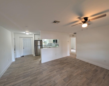 1733 Nw 18th Street - Photo Thumbnail 14