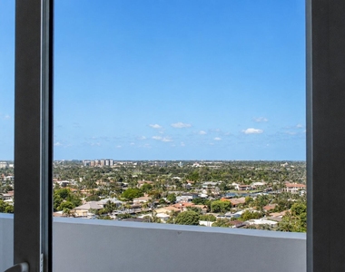 4300 N Ocean Boulevard - Photo Thumbnail 16