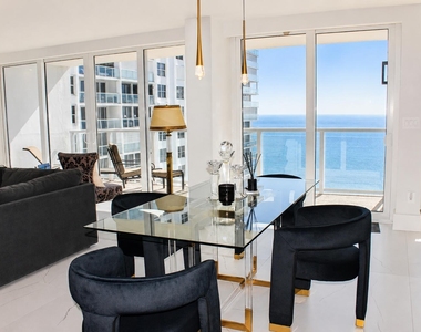 4300 N Ocean Boulevard - Photo Thumbnail 5