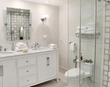 4300 N Ocean Boulevard - Photo Thumbnail 13