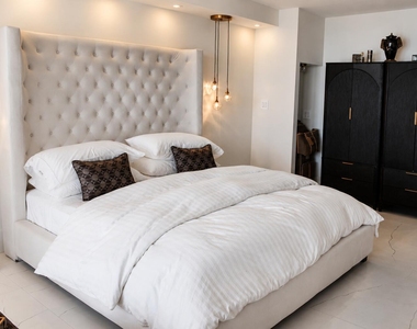 4300 N Ocean Boulevard - Photo Thumbnail 12