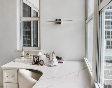 4300 N Ocean Boulevard - Photo Thumbnail 10
