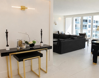 4300 N Ocean Boulevard - Photo Thumbnail 18