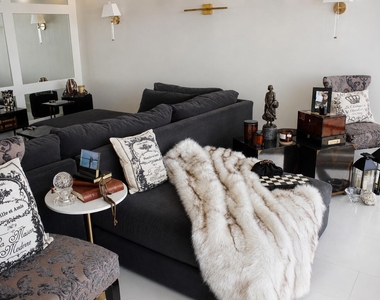 4300 N Ocean Boulevard - Photo Thumbnail 6
