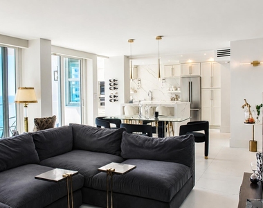 4300 N Ocean Boulevard - Photo Thumbnail 4