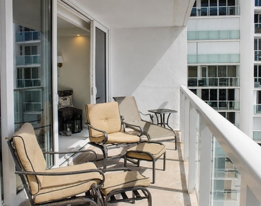 4300 N Ocean Boulevard - Photo Thumbnail 8