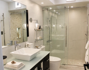 4300 N Ocean Boulevard - Photo Thumbnail 17