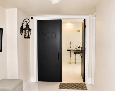 4300 N Ocean Boulevard - Photo Thumbnail 19