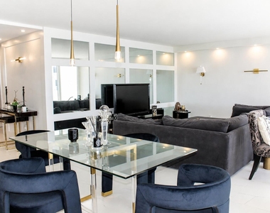 4300 N Ocean Boulevard - Photo Thumbnail 3