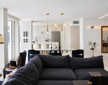 4300 N Ocean Boulevard - Photo Thumbnail 1