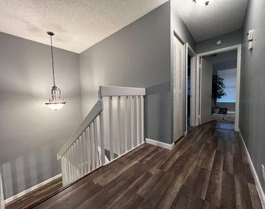 12162 Pasadena Way - Photo Thumbnail 18