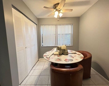 12162 Pasadena Way - Photo Thumbnail 2
