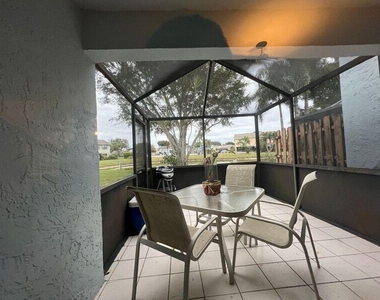12162 Pasadena Way - Photo Thumbnail 7