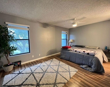 12162 Pasadena Way - Photo Thumbnail 22