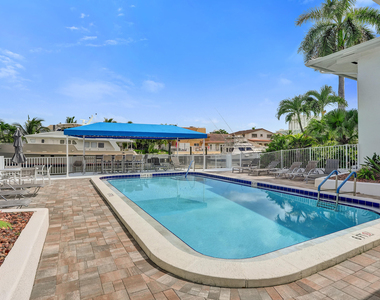 3209 Ne 36th Street - Photo Thumbnail 27