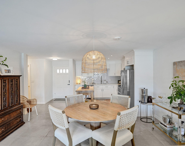 3209 Ne 36th Street - Photo Thumbnail 11