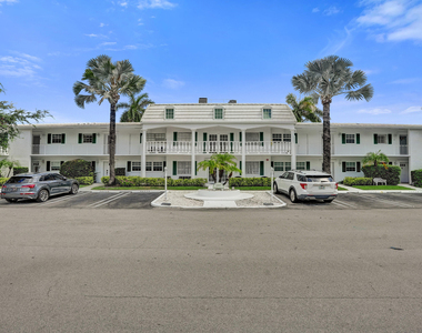 3209 Ne 36th Street - Photo Thumbnail 31