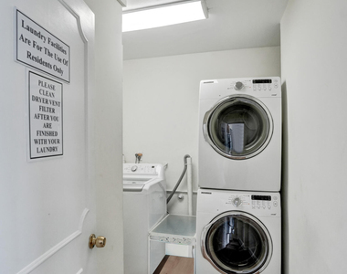 3209 Ne 36th Street - Photo Thumbnail 22