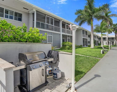 3209 Ne 36th Street - Photo Thumbnail 26