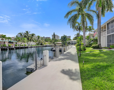 3209 Ne 36th Street - Photo Thumbnail 23