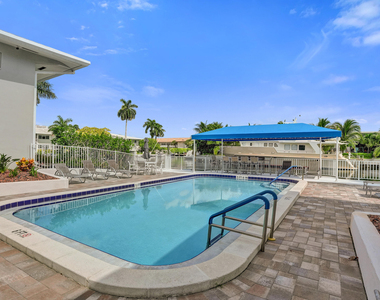 3209 Ne 36th Street - Photo Thumbnail 28