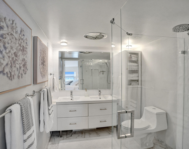 3209 Ne 36th Street - Photo Thumbnail 14