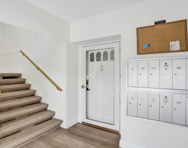 3209 Ne 36th Street - Photo Thumbnail 21