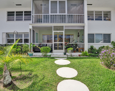 3209 Ne 36th Street - Photo Thumbnail 25