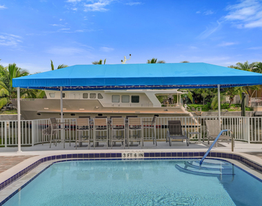 3209 Ne 36th Street - Photo Thumbnail 29