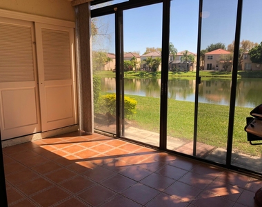 10730 Nw 14th Street - Photo Thumbnail 14