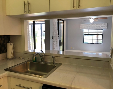 10730 Nw 14th Street - Photo Thumbnail 7