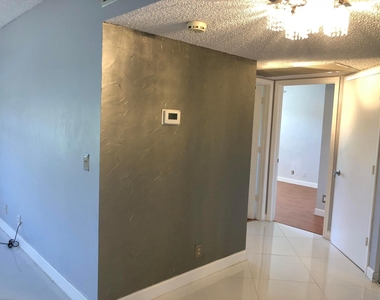10730 Nw 14th Street - Photo Thumbnail 17