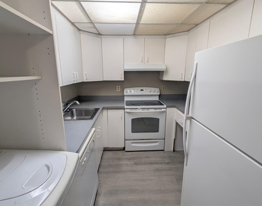 490 Nw 20th Street - Photo Thumbnail 28