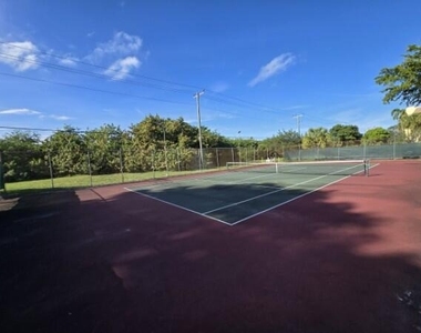 490 Nw 20th Street - Photo Thumbnail 8
