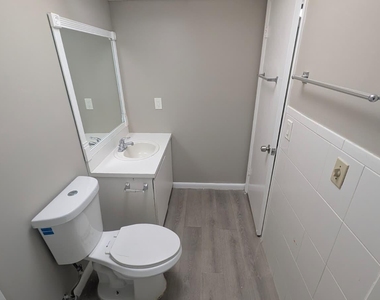 490 Nw 20th Street - Photo Thumbnail 17