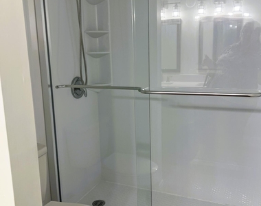 4300 Gator Trace Drive - Photo Thumbnail 11