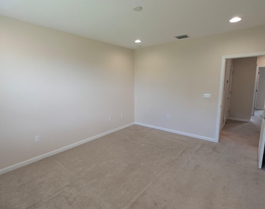 2900 Nw Treviso Circle - Photo Thumbnail 26