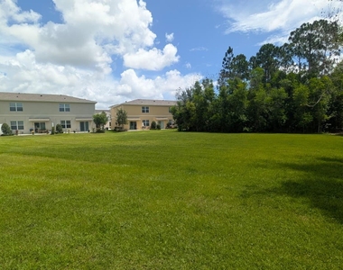 2900 Nw Treviso Circle - Photo Thumbnail 9