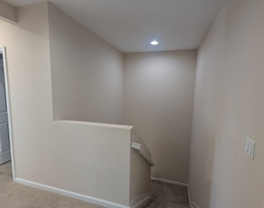2900 Nw Treviso Circle - Photo Thumbnail 28