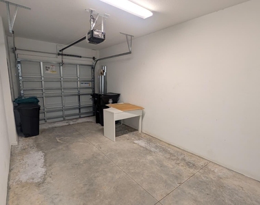 2900 Nw Treviso Circle - Photo Thumbnail 12