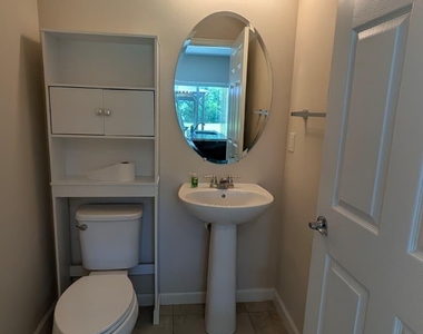 2900 Nw Treviso Circle - Photo Thumbnail 30