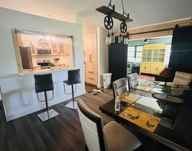 3473 Sw Findlay Street - Photo Thumbnail 9