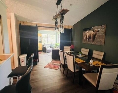 3473 Sw Findlay Street - Photo Thumbnail 8