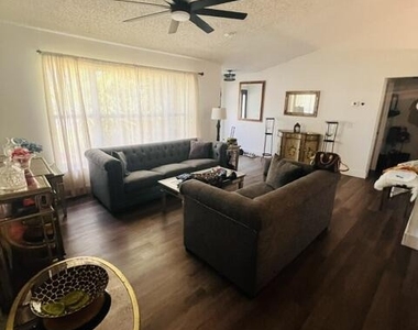 3473 Sw Findlay Street - Photo Thumbnail 10