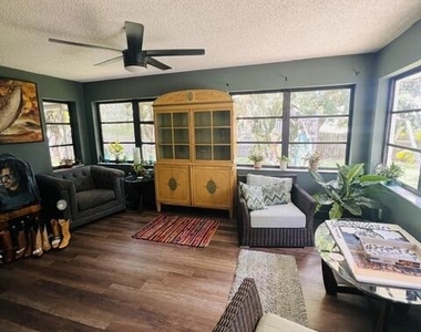3473 Sw Findlay Street - Photo Thumbnail 6