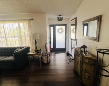 3473 Sw Findlay Street - Photo Thumbnail 7