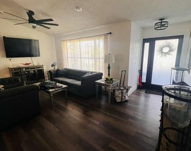 3473 Sw Findlay Street - Photo Thumbnail 11