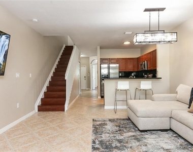 4408 Woodland Circle - Photo Thumbnail 1