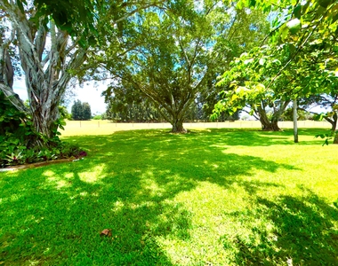 4807 Esedra Court - Photo Thumbnail 27